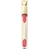 Max Factor - 20 INDULGENT CORAL. -Winkel Voor Persoonlijke Verzorging 1806878301