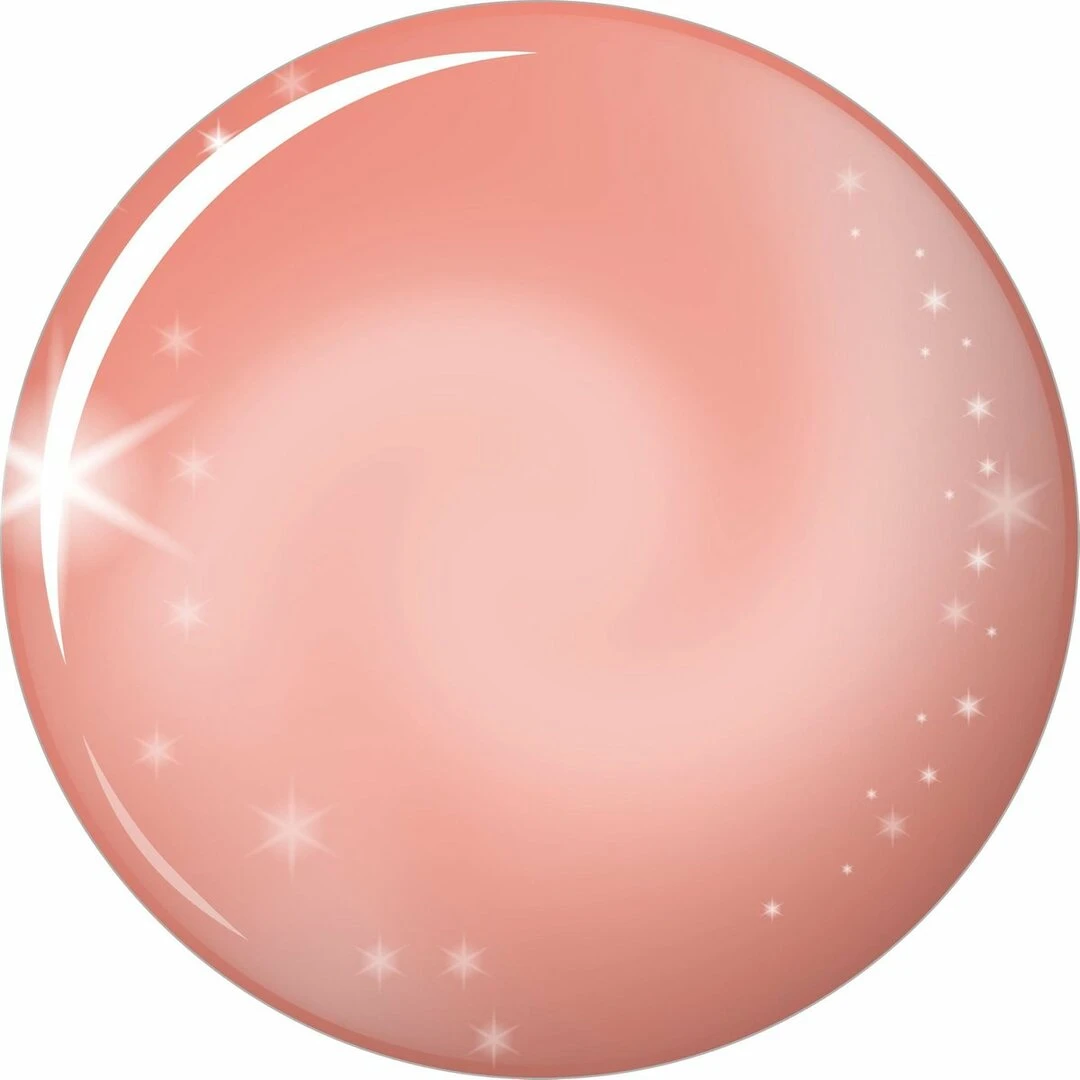 Max Factor Honey Nude. 4 Max Factor Honey Nude. - Afbeelding 2