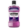 Listerine Total Care 6 In 1 - Mondverzorging - Mondspoeling 500ml -Winkel Voor Persoonlijke Verzorging 1808030817