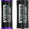 L'Oreal L'Oréal Paris False Lash Superstar X Fiber Mascara - Zwart 2 L'Oreal L'Oréal Paris False Lash Superstar X Fiber Mascara - Zwart -Winkel Voor Persoonlijke Verzorging 1808828586
