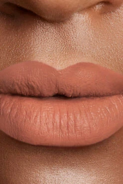 L'Oreal L'Oréal Paris Rouge Signature Lippenstift - 116 I Explore -Winkel Voor Persoonlijke Verzorging 1809144147