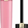 L'Oreal L'Oréal Paris Rouge Signature Lippenstift - 109 I Savor - Roze - Vloeibare Lipstick -Winkel Voor Persoonlijke Verzorging 1809147390