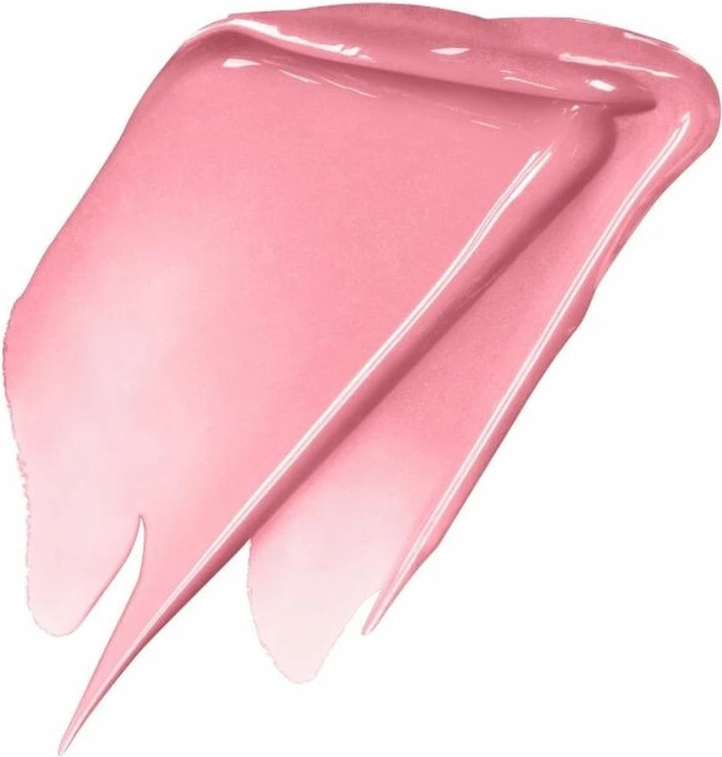 L'Oreal L'Oréal Paris Rouge Signature Lippenstift - 109 I Savor - Roze - Vloeibare Lipstick 4 L'Oreal L'Oréal Paris Rouge Signature Lippenstift - 109 I Savor - Roze - Vloeibare Lipstick - Afbeelding 2