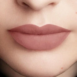 L'Oreal L'Oréal Paris Rouge Signature Lippenstift - 110 I Empower 11 L'Oreal L'Oréal Paris Rouge Signature Lippenstift - 110 I Empower -Winkel Voor Persoonlijke Verzorging 1809149550