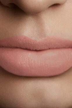 L'Oreal L'Oréal Paris Rouge Signature Lippenstift - 110 I Empower 13 L'Oreal L'Oréal Paris Rouge Signature Lippenstift - 110 I Empower -Winkel Voor Persoonlijke Verzorging 1809149556