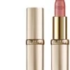 L'Oreal LâOrĂ©al Paris Color Riche Lippenstift - 226 Rose Glace 1 L'Oreal LâOrĂ©al Paris Color Riche Lippenstift - 226 Rose Glace -Winkel Voor Persoonlijke Verzorging 1810389921