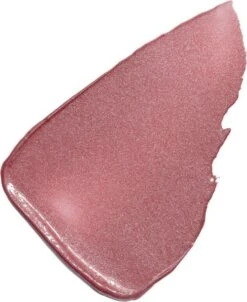 L'Oreal L’Oréal Paris Color Riche Lippenstift - 226 Rose Glace 9 L'Oreal L’Oréal Paris Color Riche Lippenstift - 226 Rose Glace -Winkel Voor Persoonlijke Verzorging 1810389927