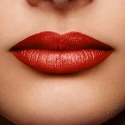 L'Oreal L’Oréal Paris Color Riche Lippenstift - 297 Red Passion -Winkel Voor Persoonlijke Verzorging 1810399404