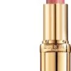 L'Oreal L’Oréal Paris Color Riche Lippenstift - 630 Beige A Nude 2 L'Oreal L’Oréal Paris Color Riche Lippenstift - 630 Beige A Nude -Winkel Voor Persoonlijke Verzorging 1812156981