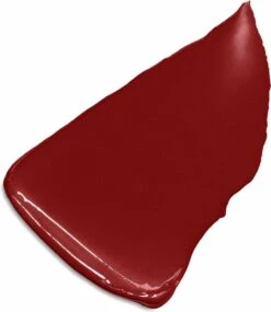 L'Oreal L’Oréal Paris Color Riche Satin Lipstick - 124 S'il Vous Plait - Rood -Winkel Voor Persoonlijke Verzorging 1812220056