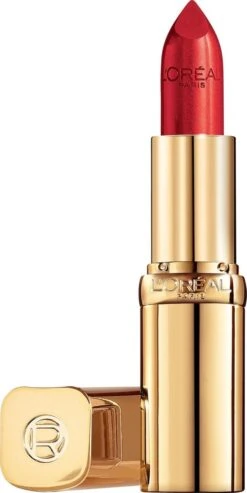L'Oreal L’Oréal Paris Color Riche Satin Lipstick - 152 A La Mode
