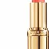 L'Oreal L’Oréal Paris Color Riche Lippenstift - 373 Magnetic Coral