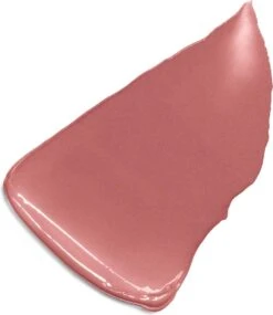 L'Oreal L’Oréal Paris Color Riche Lippenstift - 236 Organza 9 L'Oreal L’Oréal Paris Color Riche Lippenstift - 236 Organza -Winkel Voor Persoonlijke Verzorging 1812251010
