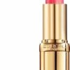L'Oreal L’Oréal Paris Color Riche Satin Lipstick - 118 French Made - Roze 1 L'Oreal L’Oréal Paris Color Riche Satin Lipstick - 118 French Made - Roze -Winkel Voor Persoonlijke Verzorging 1812251784