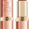L'Oreal L'Oréal Paris Color Riche Nude Intense Lippenstift - 182 Nu Extreme -Winkel Voor Persoonlijke Verzorging 1812253734