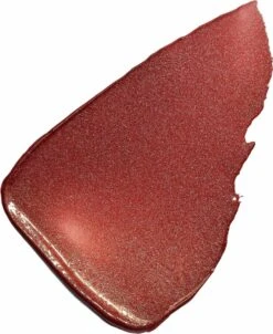 L'Oreal L’Oréal Paris - Color Riche Satin Lippenstift - 108 Brun Cuivré - Bruin -Winkel Voor Persoonlijke Verzorging 1812254511