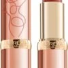 L'Oreal L’Oréal Paris Color Riche Nude Insolents Lipstick - 179 Nu Decadent -Winkel Voor Persoonlijke Verzorging 1812255048