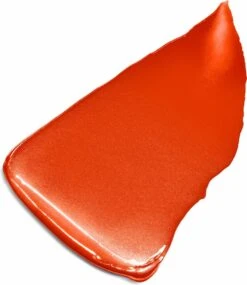 L'Oreal L’Oréal Paris Color Riche Lippenstift - 163 Magic Orange -Winkel Voor Persoonlijke Verzorging 1812256461