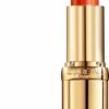 L'Oreal L’Oréal Paris Color Riche Lippenstift - 163 Magic Orange -Winkel Voor Persoonlijke Verzorging 1812256467