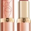 L'Oreal L’Oréal Paris Color Riche Nude Insolents Lipstick - 177 Nu Autentique -Winkel Voor Persoonlijke Verzorging 1812256959