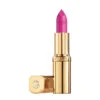 L'Oreal L'Oréal Paris Color Riche Satin Lippenstift - 112 Paris Paris 2 L'Oreal L'Oréal Paris Color Riche Satin Lippenstift - 112 Paris Paris -Winkel Voor Persoonlijke Verzorging 1812257493