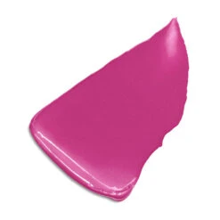 L'Oreal L'Oréal Paris Color Riche Satin Lippenstift - 112 Paris Paris -Winkel Voor Persoonlijke Verzorging 1812257496