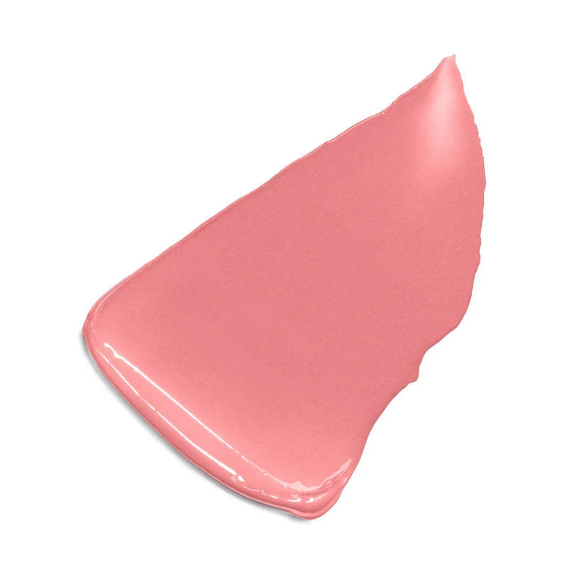 L'Oreal L'Oréal Paris Color Riche Satin Lippenstift - 645 JLO 4 L'Oreal L'Oréal Paris Color Riche Satin Lippenstift - 645 JLO - Afbeelding 2