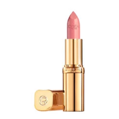 L'Oreal L'Oréal Paris Color Riche Satin Lippenstift - 645 JLO