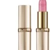 L'Oreal LâOrĂ©al Paris Color Riche Lippenstift - 303 Rose Tendre 1 L'Oreal LâOrĂ©al Paris Color Riche Lippenstift - 303 Rose Tendre -Winkel Voor Persoonlijke Verzorging 1812303336