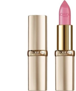 L'Oreal L’Oréal Paris Color Riche Lippenstift - 303 Rose Tendre