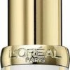 L'Oreal L'Oréal Paris Make-Up Designer RAL A.PERF.Nu 637 Bright Moka Lippenstift -Winkel Voor Persoonlijke Verzorging 1845097101