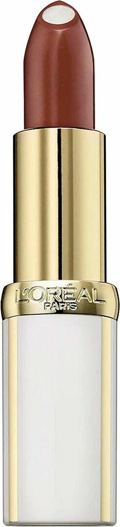 L'Oreal L'Oréal Paris Make-Up Designer RAL A.PERF.Nu 637 Bright Moka Lippenstift