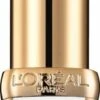 L'Oreal L'Oréal Paris Make-Up Designer RAL A.PERF.Nu 639 Glowing Nude Lippenstift
