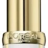 L'Oreal L'Oréal Paris Age Perfect Lippenstift In Nr. 394 Flaming Carmin, Intensieve Verzorging En Glans, In Donkerrood 2 L'Oreal L'Oréal Paris Age Perfect Lippenstift In Nr. 394 Flaming Carmin, Intensieve Verzorging En Glans, In Donkerrood -Winkel Voor Persoonlijke Verzorging 1845123498