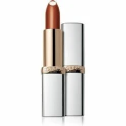 L'Oreal L'Oréal Paris Lipstick Make-Up Designer - 393 Sublime Red Lippenstift -Winkel Voor Persoonlijke Verzorging 1853675802