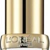 L'Oreal L'Oréal Paris Lipstick Make-Up Designer - 393 Sublime Red Lippenstift 1 L'Oreal L'Oréal Paris Lipstick Make-Up Designer - 393 Sublime Red Lippenstift -Winkel Voor Persoonlijke Verzorging 1853675808