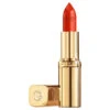 L'Oreal L'Oréal Paris Color Riche Lippenstift - 377 Perfect Red Lippenstift -Winkel Voor Persoonlijke Verzorging 1853729631