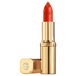 L'Oreal L'Oréal Paris Color Riche Lippenstift - 377 Perfect Red Lippenstift
