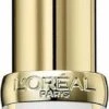 L'Oreal L'Oréal Paris Make-Up Designer RAL A.PERF.Nu 105 Beautiful Rosewoo Lipstick 1 L'Oreal L'Oréal Paris Make-Up Designer RAL A.PERF.Nu 105 Beautiful Rosewoo Lipstick -Winkel Voor Persoonlijke Verzorging 1853745576