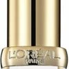 L'Oreal LOréal Paris Age Perfect Lipstick 705 Splendid Plum Lippenstift 2 L'Oreal LOréal Paris Age Perfect Lipstick 705 Splendid Plum Lippenstift -Winkel Voor Persoonlijke Verzorging 1853799072