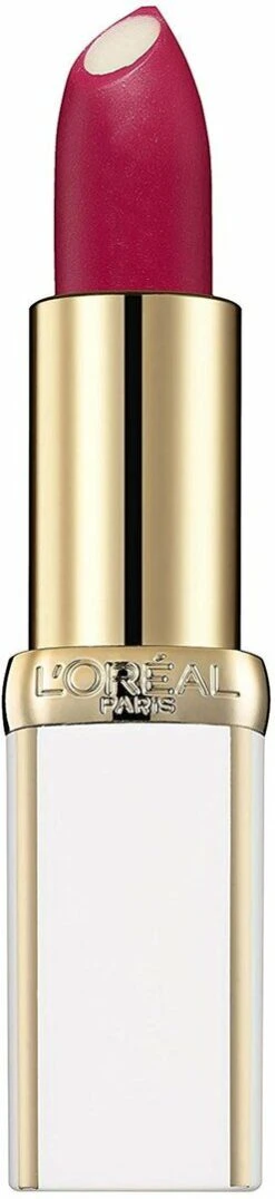 L'Oreal LOréal Paris Age Perfect Lipstick 705 Splendid Plum Lippenstift