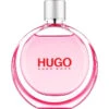 Hugo Boss Woman Extreme Eau De Parfum 75 Ml Spray