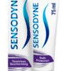 Sensodyne Rapid Action 75ml - Tandvlees Bescherming Dagelijkse Tandpasta 1 Sensodyne Rapid Action 75ml - Tandvlees Bescherming Dagelijkse Tandpasta -Winkel Voor Persoonlijke Verzorging 1853847294