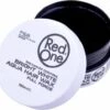 Red One Maximum Control Bright White Aqua Hair Wax 150 Ml 2 Red One Maximum Control Bright White Aqua Hair Wax 150 Ml -Winkel Voor Persoonlijke Verzorging 1878488007