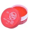 Red One Maximum Control Redone Red Aqua Hair Wax 150 Ml -Winkel Voor Persoonlijke Verzorging 1878488997