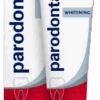 Parodontax Tandpasta Whitening - Vernieuwde Smaak - 75ml