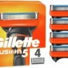 Gillette® Gillette Fusion 5 Scheermesjes 4 Stuks 2 Gillette® Gillette Fusion 5 Scheermesjes 4 Stuks -Winkel Voor Persoonlijke Verzorging 1889560389