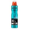 L'Oreal L'Oréal Paris Men Expert Deodorant - Cool Power- 150 Ml - Alcoholvrij Deospray -Winkel Voor Persoonlijke Verzorging 1889568978