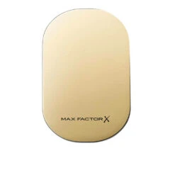 Max Factor Facefinity Compact Foundation - 3 Natural. -Winkel Voor Persoonlijke Verzorging 1906892853