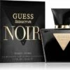 GUESS NOIR Women 50 Ml. 2 GUESS NOIR Women 50 Ml. -Winkel Voor Persoonlijke Verzorging 1907062593